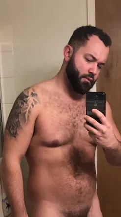 OnlyFans cuenta macdaddymarc23 header 2