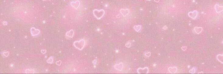 OnlyFans cuenta bubblegumsky header 2