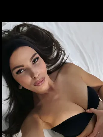 OnlyFans cuenta iren_reed avatar 1