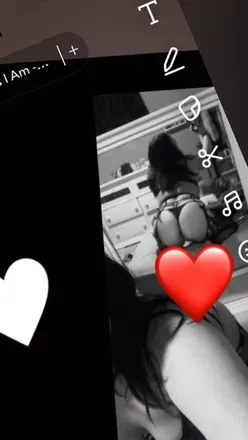 OnlyFans cuenta sweetheartdoll header 2