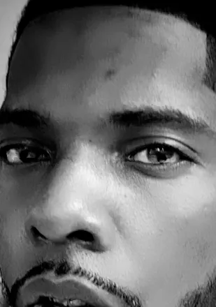 OnlyFans cuenta nonumberz header 1