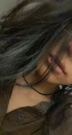 OnlyFans account  cambodianbreastmilk avatar 1