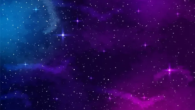 OnlyFans cuenta astartegirl header 2