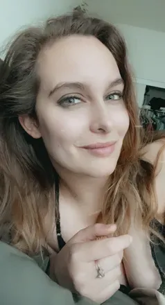 OnlyFans account  msbex55 avatar 1