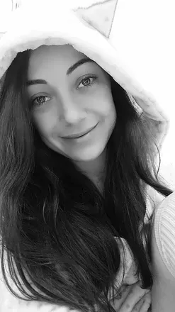 OnlyFans cuenta di.eugeniya avatar 1