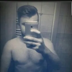 OnlyFans cuenta userqwertty avatar 1