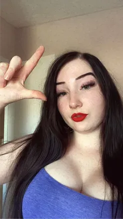 OnlyFans cuenta princessshannonxo avatar 1