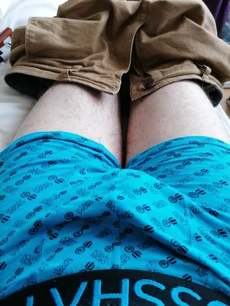 OnlyFans cuenta u51971788 header 2