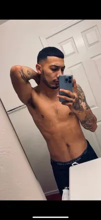 OnlyFans cuenta spanishdaddyy avatar 1