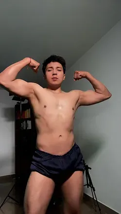 OnlyFans cuenta neferdaddy3 avatar 1
