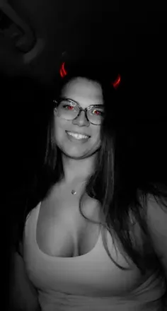 OnlyFans cuenta brooklynroberts avatar 1