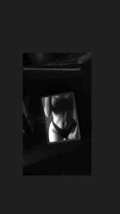 OnlyFans cuenta sugargum69 header 2