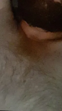 OnlyFans cuenta mikydb27 header 2