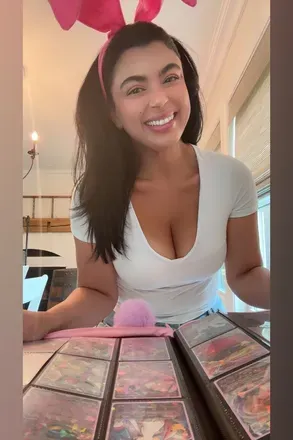 OnlyFans cuenta jillylilyxxxoo avatar 1