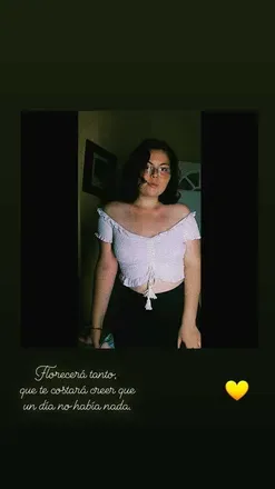 OnlyFans account  izylighwood avatar 1