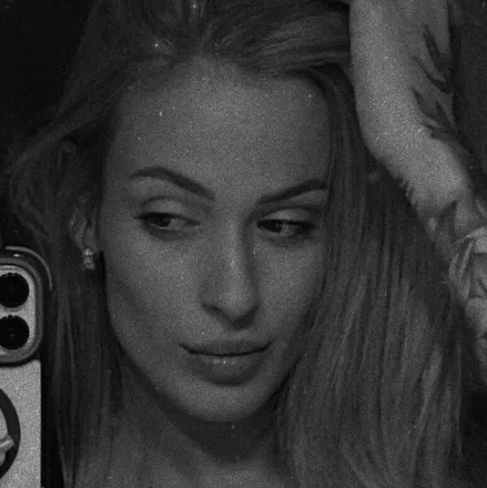OnlyFans cuenta riasunn header 2
