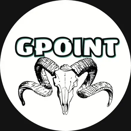 OnlyFans cuenta gpoint24 avatar 1