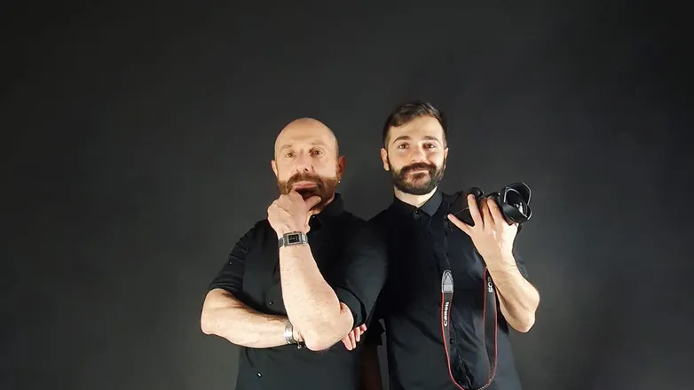 OnlyFans cuenta twoforphotograph header 2
