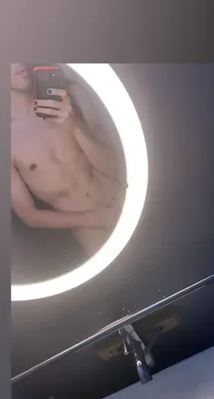 OnlyFans account  nice_69 avatar 1