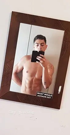 OnlyFans cuenta browniethick avatar 1