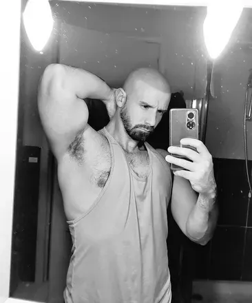 OnlyFans cuenta tory46271273 avatar 1