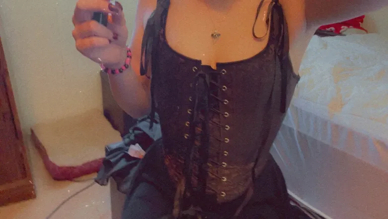OnlyFans cuenta lovek03k header 2