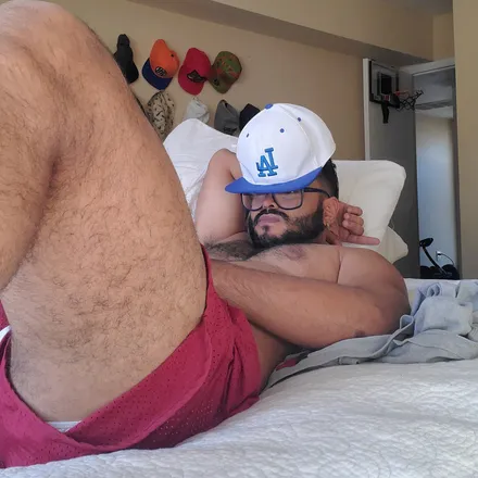 OnlyFans cuenta leidertje header 2