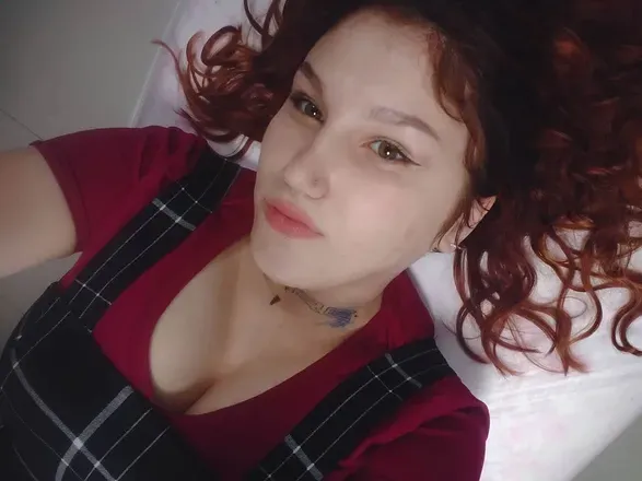 OnlyFans cuenta u171705348 avatar 1