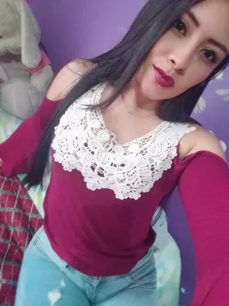 OnlyFans cuenta u187046003 avatar 1