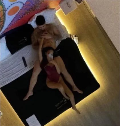 OnlyFans cuenta roxxylu header 2