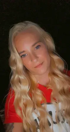 OnlyFans account  girlslovegirls1994 avatar 1