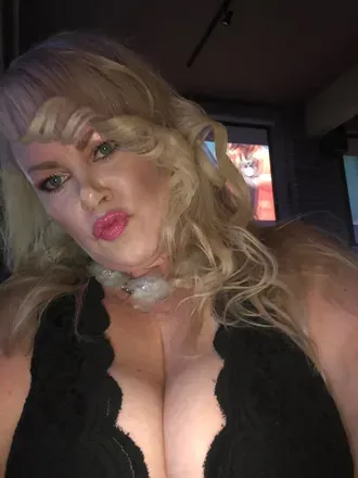 OnlyFans cuenta u216775366 avatar 1