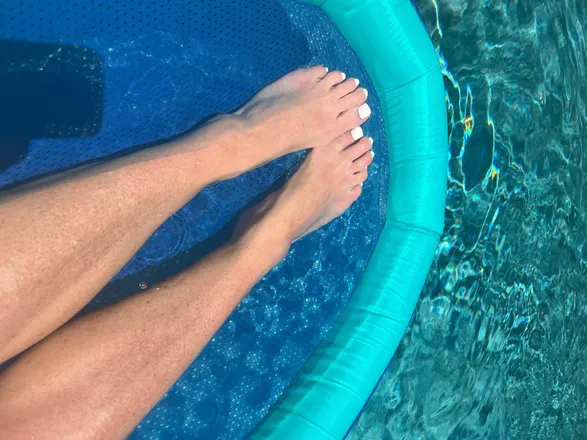 OnlyFans cuenta u348175091 header 2