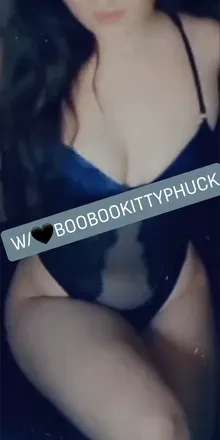 OnlyFans cuenta withloveboobookittyphuck avatar 1