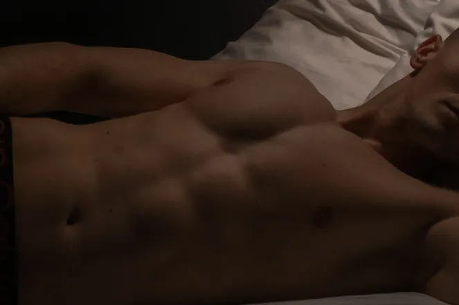 OnlyFans cuenta lucasfrdz98 header 2