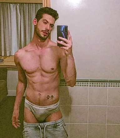 OnlyFans cuenta joao22coelho header 2