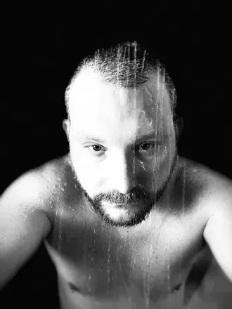 OnlyFans cuenta d3wth3dr3w avatar 1