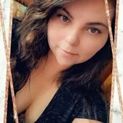OnlyFans cuenta lulu2326 avatar 1