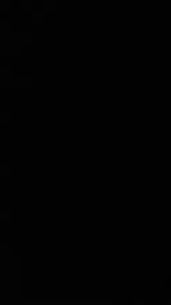 OnlyFans cuenta woodydemon header 2