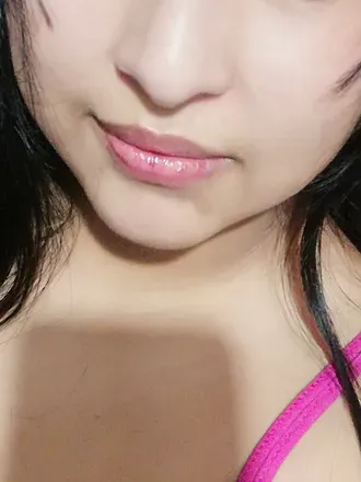 OnlyFans cuenta yuly2017 avatar 1