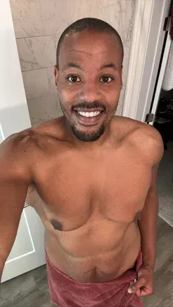 OnlyFans cuenta mrhk60 avatar 1