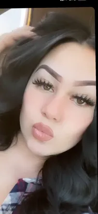 OnlyFans cuenta latinaabab header 2