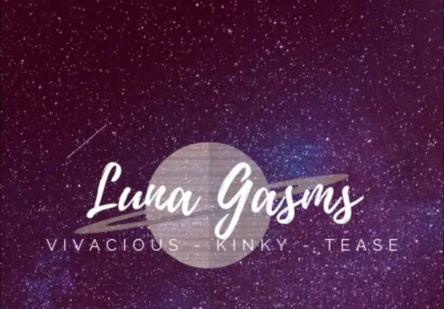 OnlyFans cuenta lunagasms header 2