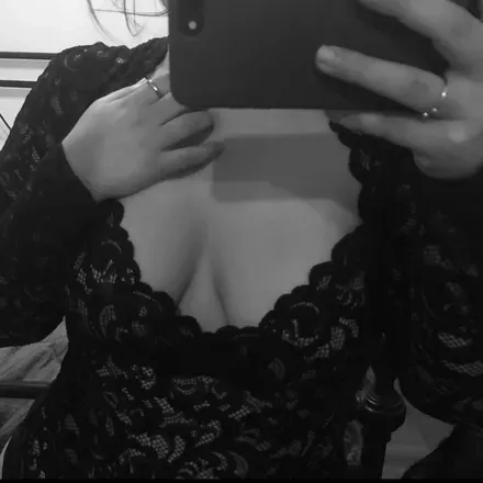 OnlyFans cuenta fi-imy avatar 1