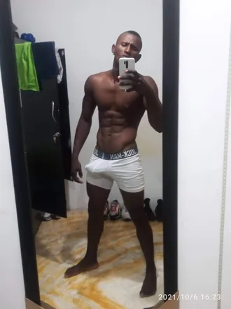 OnlyFans cuenta danielpalacioss header 2