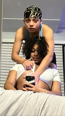 OnlyFans cuenta lanegritadepr header 2