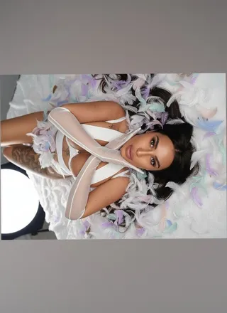 OnlyFans cuenta adelinaxoxo1 header 2