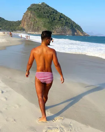 OnlyFans cuenta porraromeo header 2