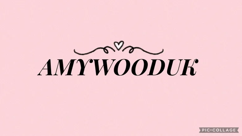 OnlyFans cuenta amywooduk header 2