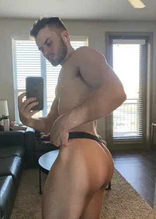 OnlyFans cuenta zxcrxf avatar 1